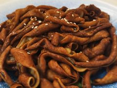 -汇兴源餐馆(小北路店)