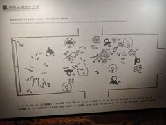 -南越王博物院(王宫展区)