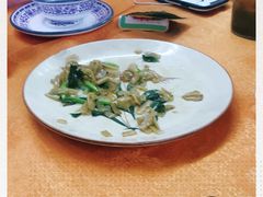 -辉记潮汕海鲜砂锅粥(市桥店)