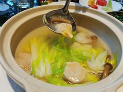 -皇饭儿·王润兴酒楼(河坊街店)