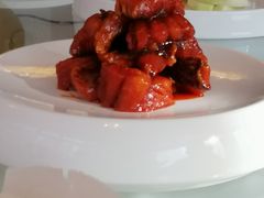 -川味中国寻香馆(琴台路店)