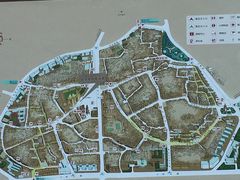 -艾提尕尔清真寺