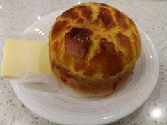 -甜蜜蜜港式茶餐厅(虹梅店)
