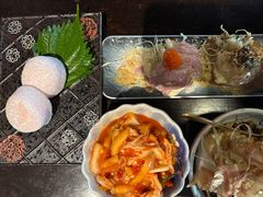 -春草居酒屋·晴子の店
