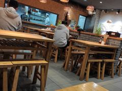 -中原一大碗(湖滨店)
