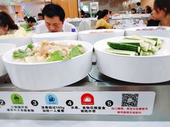 -咕叽咕叽自助烤肉小火锅(茂业清扬店)