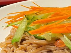 -胖哥俩肉蟹煲(长沙高铁吾悦广场店)