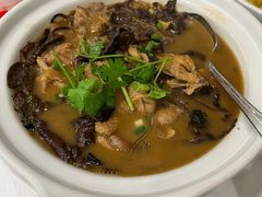 -天天渔港(杏林街店)