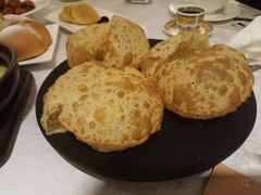 -南海渔村(珠江新城店)