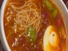 -西贝(华发商都店)