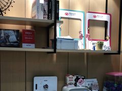 -同步齿科·数字化正畸种植口腔中心(前山店)