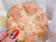-庆祥斋糕点厂(留学路店)