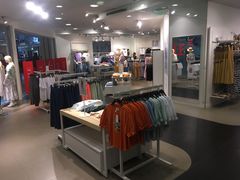 -C&A(茂业天地店)