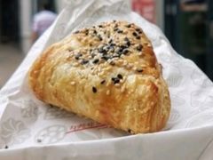 -上海哈尔滨食品厂(淮海中路店)