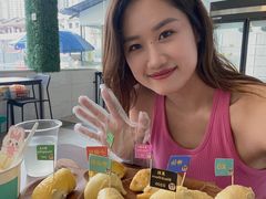 -新峰肉骨茶