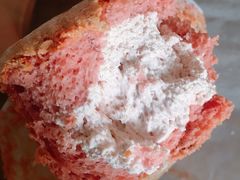 -好利来(西罗园店)