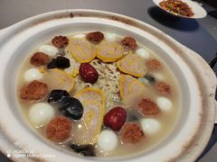 -徐记海鲜(观沙岭|滨江新城店)