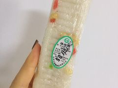薄荷糕-江南春(中山中路店)