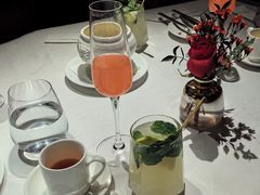 -王品牛排(常州吾悦广场店)