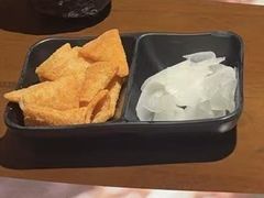 -弓二·烧鸟居酒屋(财富购物中心店)