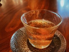 -君悦酒店·1881·北京烤鸭