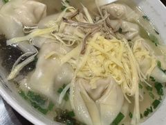 -熙盛源(复兴路店)