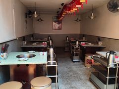 -鸿姐老火锅·传统炒料(上海旗舰店)