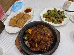 -庐州太太(CBD店)