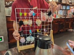 -临家闽南菜(宝洲路店)