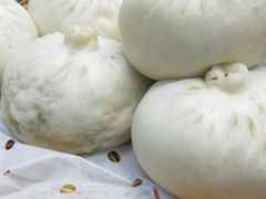 -清真悦宾楼食府(海湖店)