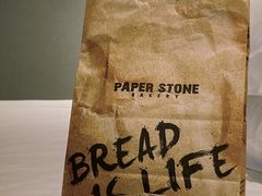 -PAPER STONE BAKERY(天环店)