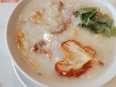 -点都德(广州白云山景区南门店)