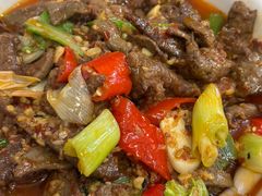 -曾牛肉