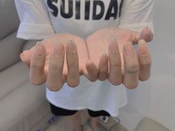 -JNK皮肤管理中心