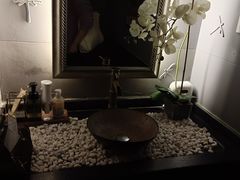 -Dragonfly悠庭·按摩Spa(静安嘉里中心店)