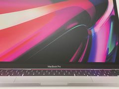 -Apple零售店(成都太古里店)