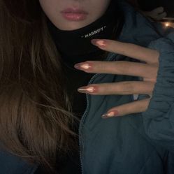 -Fanni美甲美睫皮肤管理