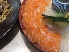 -东加寿司.料理(水游城店)