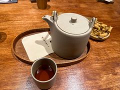 -埋位小酒馆(东城店)