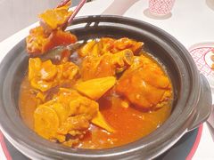 -谭厨中山传家菜.乳鸽.脆鲩鱼(华强北中航城店)