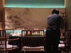 -太守宴·蘭院(天塔店)