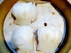 -吕氏疙瘩汤·海鲜新鲁菜(海州利群店)