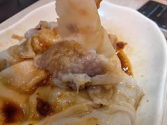 -味先肠粉(珠光路店)