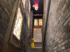 -蜀大侠火锅(东园路店)