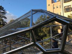 -金泽21世纪美术馆