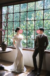 -北遇映画PHOTO GRAPHY STUDIO