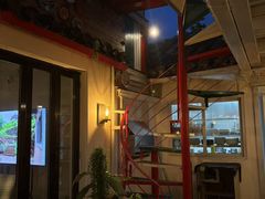 -EATALIA意塔利意式餐厅(鼓楼店)