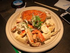 -盒马鲜生(大成店)
