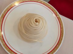 -鼎好家常菜(天桥店)