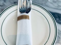 -魏客Channel We Coffee